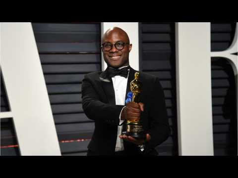 VIDEO : Barry Jenkins Tapped By Amazon Studios To Direct All Episodes Of 'Underground Railroad'