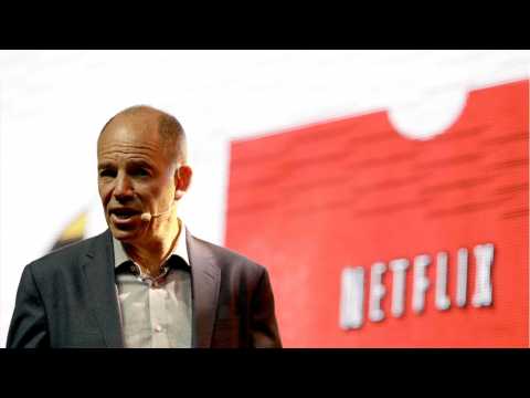 VIDEO : Audiences Apparently Not Fans Of Netflix Original Movies