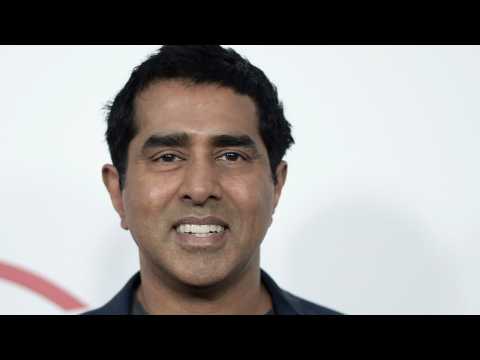 VIDEO : Marvel Has Reached Out To Super Troopers Director