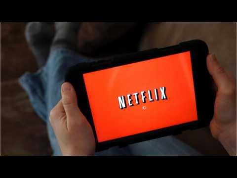 VIDEO : Netflix?s Request Page Gives Subscribers A Chance To Suggest Shows & Movies