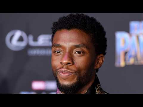 VIDEO : Marvel Fan Fools Professor About Wakanda?