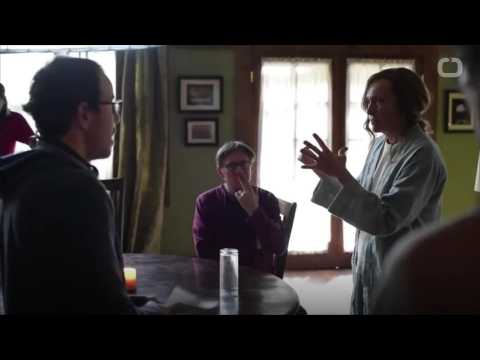 VIDEO : ?Hereditary' Is On Everyone's Watch List
