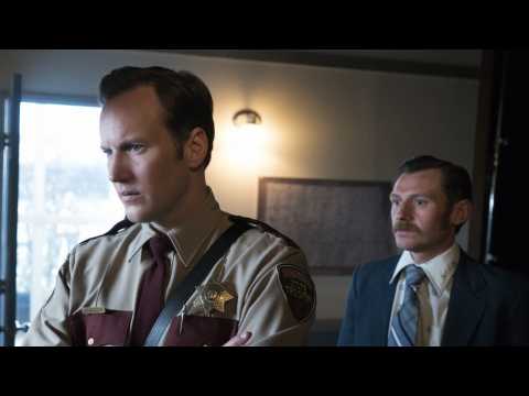 VIDEO : Production On Fourth Season Of ?Fargo? To Begin Fall 2019