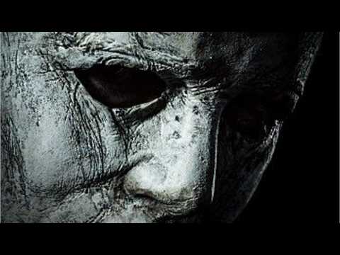VIDEO : Fan Love The Trailer For The New 'Halloween'