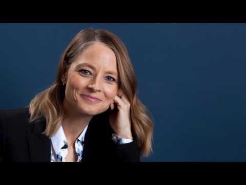 VIDEO : 5 Stars Who Show Their LGBTQ+ Pride