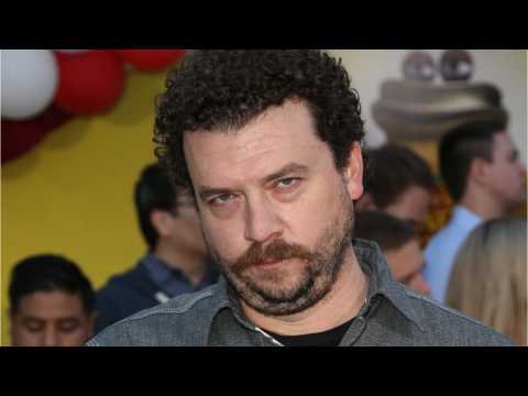 VIDEO : Danny McBride Nearly Pitched  Back-to-Back 'Halloween' Sequels