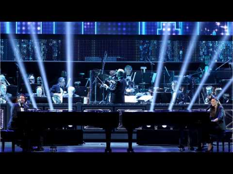 VIDEO : 2018 Tony Ratings Even From Last Year
