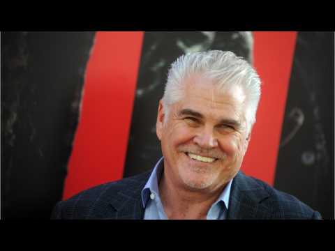 VIDEO : Ocean's 8 Director Breaks Down The Films' Cameos