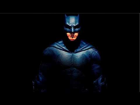 VIDEO : Fans Have New Theory On Snyder 'Justice League' Cut