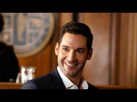 VIDEO : Amazon Studios To Revive 'Lucifer' TV Show?