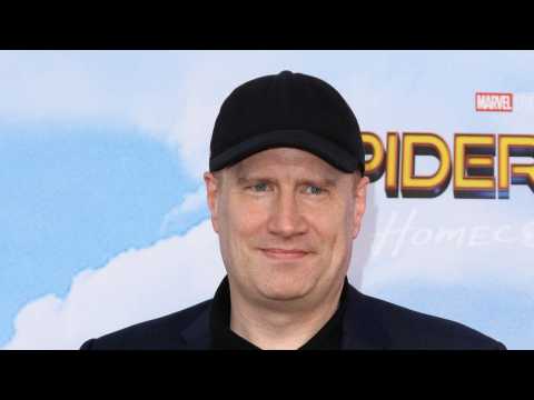 VIDEO : Rumors Suggest MCU Chief Could Head To Lucasfilm