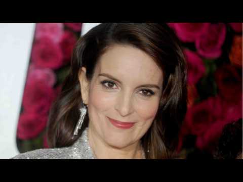 VIDEO : Can A 
