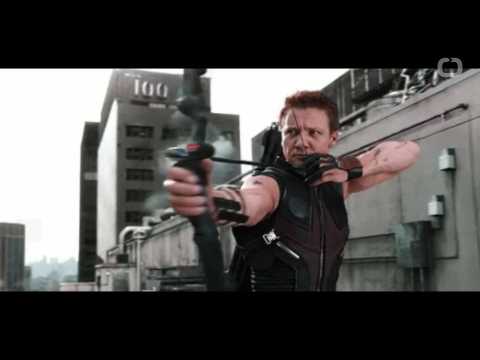 VIDEO : Will Marvel Studios Make A 