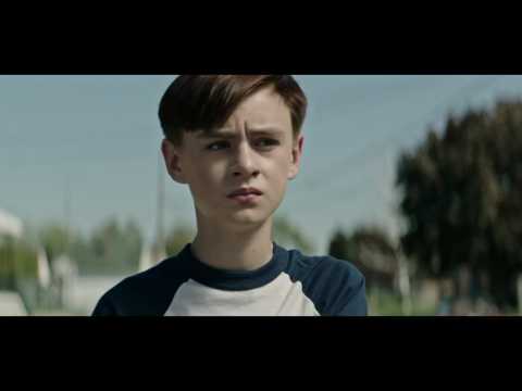 VIDEO : ?It: Chapter 2?: What We Know