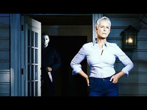 VIDEO : Does The New Halloween Ignore The Original's Sequels?