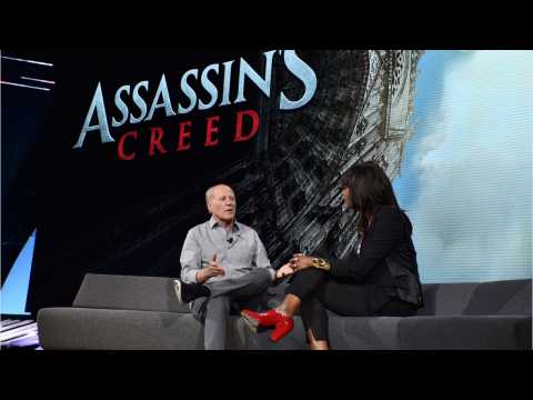 VIDEO : 'Assassin's Creed Odyssey' Details Leaked Ahead Of E3 2018