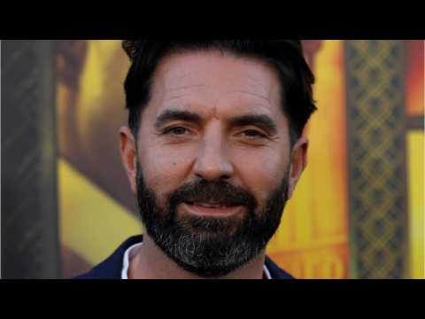 VIDEO : Hotel Artemis Director Opens Up About How The Cast Made The Film Happen