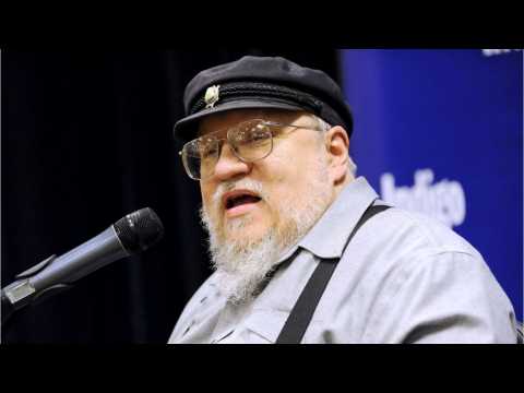 VIDEO : Pilot Ordered For ?Game of Thrones? Prequel