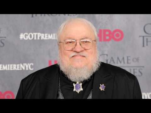 VIDEO : 'Game of Thrones' Gets An HBO Prequel