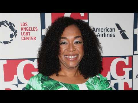 VIDEO : Shonda Rhimes To Adapt Anna Delvey Story For Netflix