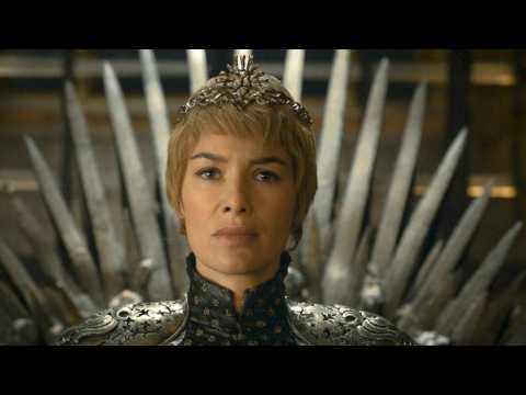 VIDEO : In New HBO Prequel, 'Game Of Thrones' Didn't Exist