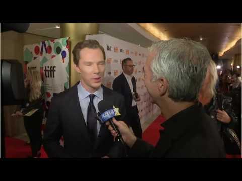 VIDEO : Will Benedict Cumberbatch Return As Doctor Strange?