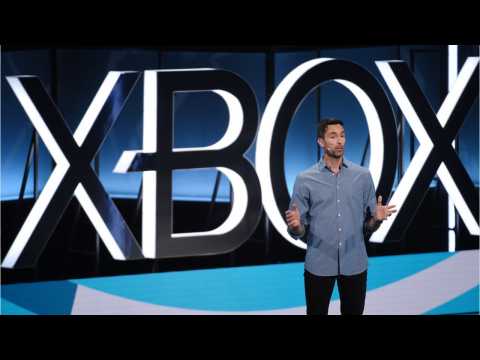 VIDEO : Microsoft Offers 6-Month Subscription To Game Pass For Only $30