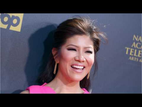 VIDEO : ?Big Brother? Season 20 Cast Unveiled