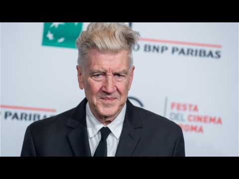VIDEO : David Lynch?s Festival Of Disruption Los Angeles Lineup Announced