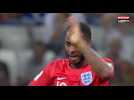 Mondial 2018 : les joueurs anglais attaqués par... des moustiques (vidéo)