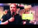 E3 2018 : Gautoz nous détaille sa rencontre avec Dying Light 2