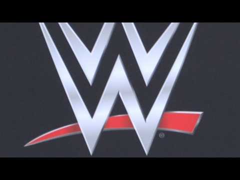 VIDEO : WWE Releases Wrestler Big Cass