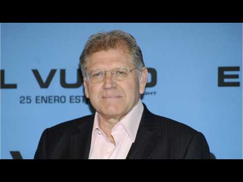 VIDEO : Robert Zemeckis To Bring Roald Dahl?s ?The Witches? To Theaters?