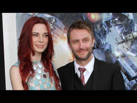 VIDEO : More Details Revealed In Chloe Dykstra's Alleged Claims Against Chris Hardwick