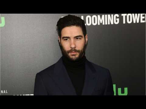 VIDEO : Looming Tower Star Shares Significance Of His Role