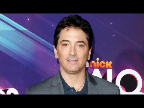 VIDEO : Scott Baio Won?t Be Charged By DA Over Eggert Accusations