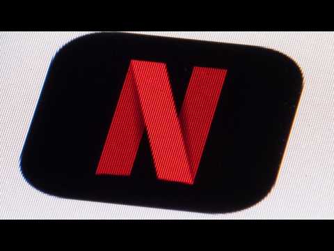 VIDEO : Great Movies To Watch On Netflix!