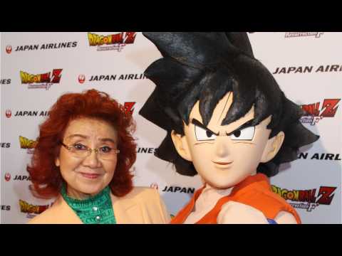 VIDEO : Fans Want 'Dragon Ball' Develop More Spin-Off Anime