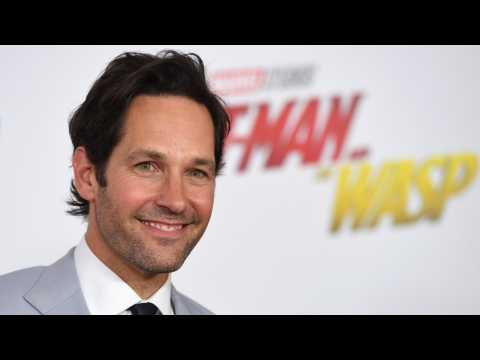 VIDEO : Ant-Man And The Wasp Is Another Box Office Win For Marvel