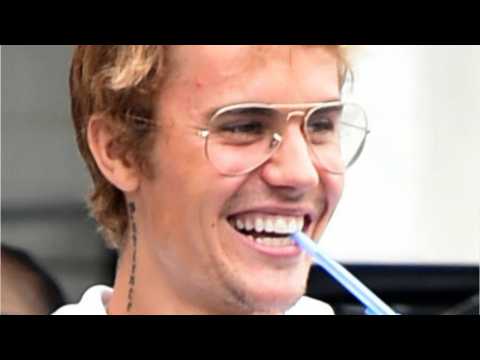 VIDEO : Is Justin Bieber Engaged?