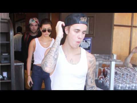VIDEO : Does Selena Gomez Care About Justin Bieber's Engagement?