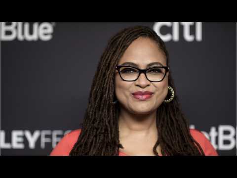 VIDEO : Ava DuVernay Lands All Star Cast For New Series
