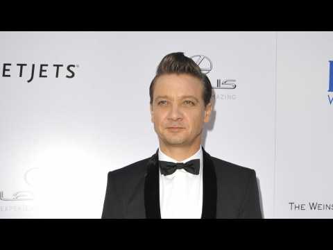 VIDEO : Jeremy Renner To Co-Star In ?Spawn? Reboot Movie
