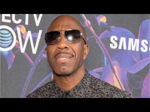 VIDEO : JB Smoove Joins Upcoming Spider-Man Sequel
