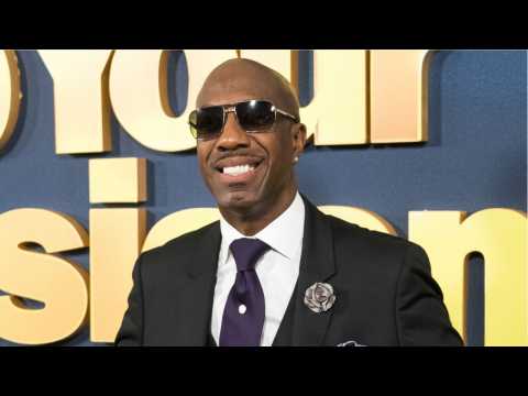 VIDEO : J.B. Smoove Joins ?Spider-Man: Far From Home?