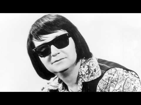 VIDEO : Roy Orbison Hologram Tour To Come To America