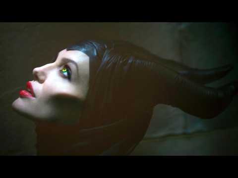 VIDEO : Disney Announces 'Maleficent 2' Theatrical Release Date