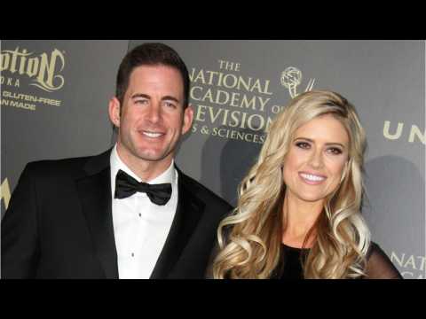VIDEO : Will HGTV 'Flip or Flop' Stars Get Another Season?