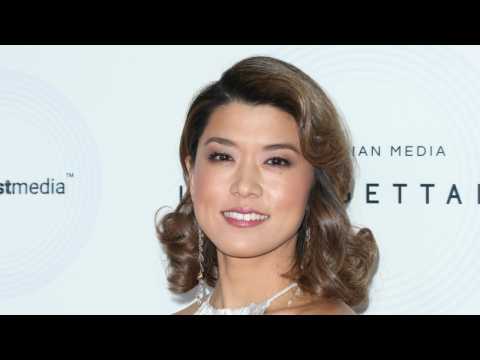 VIDEO : Former ?Hawaii Five-0? Actress Books New TV Gig