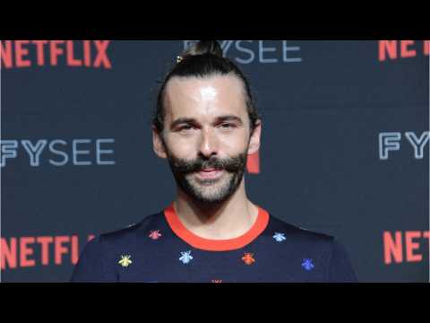 VIDEO : Queer Eye Star Weighs In On Baker Refusing To Make A Cake For Same Sex Couple